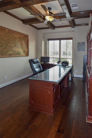 3222 Wimberly Place Lane, Katy, TX 77494