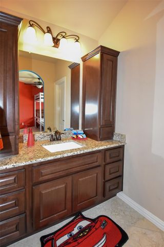 3222 Wimberly Place Lane, Katy, TX 77494