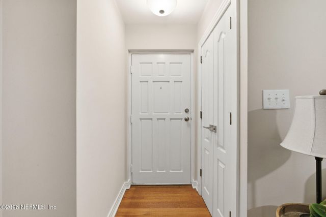 2316 MILLS Road, Jacksonville, FL 32216