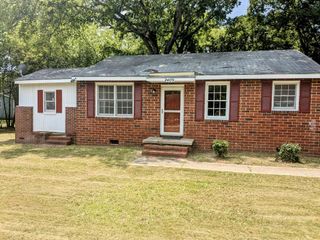 2409 Bruce Avenue, Columbus, GA 31903