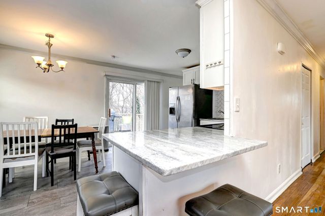 42 Highland Avenue, Ansonia, CT 06401