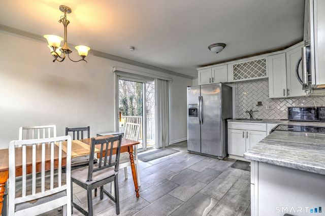 42 Highland Avenue, Ansonia, CT 06401