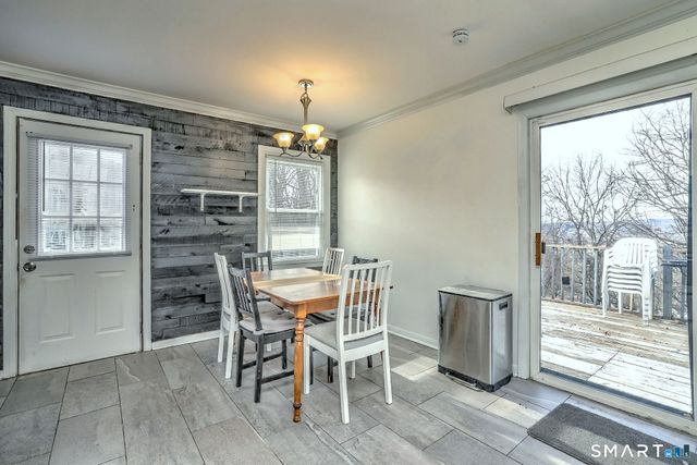 42 Highland Avenue, Ansonia, CT 06401