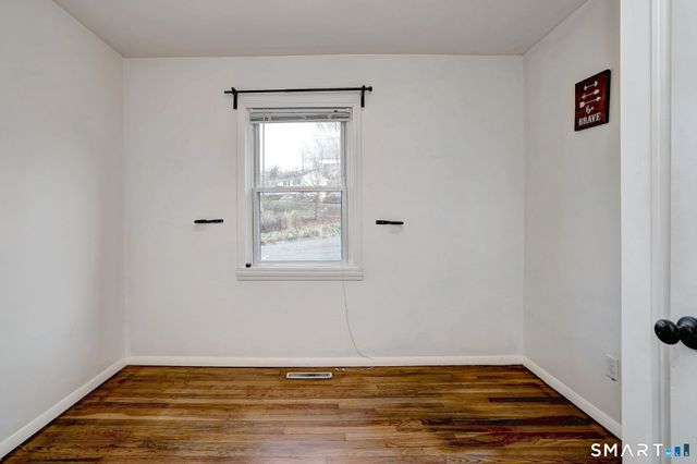 42 Highland Avenue, Ansonia, CT 06401