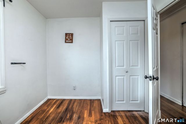 42 Highland Avenue, Ansonia, CT 06401