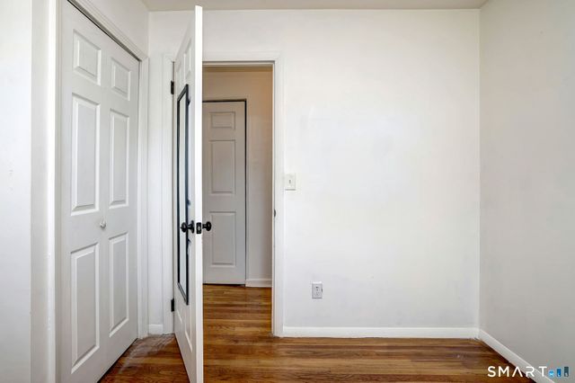 42 Highland Avenue, Ansonia, CT 06401