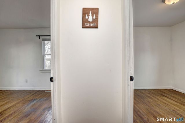 42 Highland Avenue, Ansonia, CT 06401