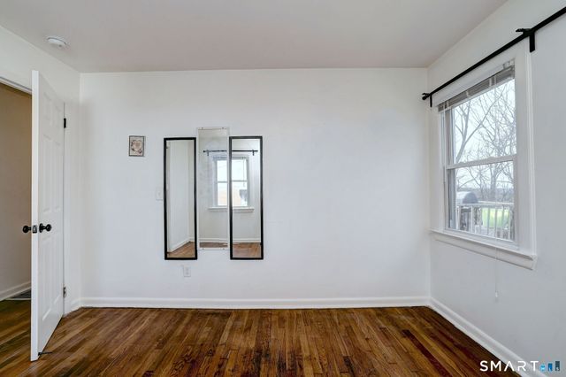 42 Highland Avenue, Ansonia, CT 06401