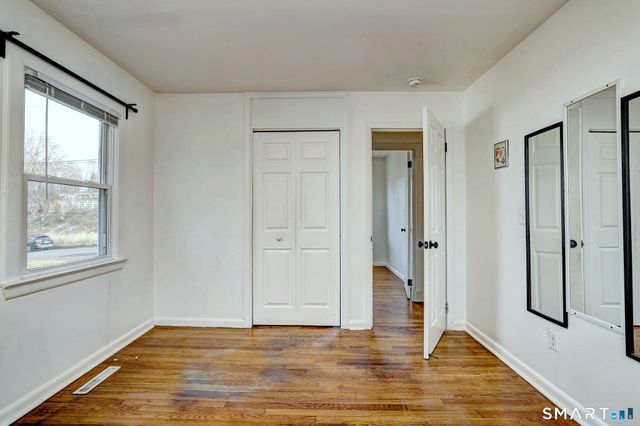 42 Highland Avenue, Ansonia, CT 06401