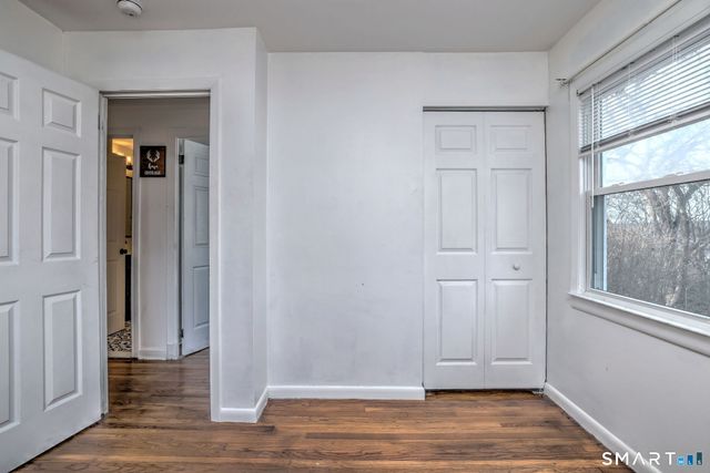 42 Highland Avenue, Ansonia, CT 06401