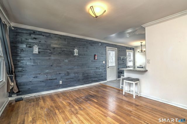 42 Highland Avenue, Ansonia, CT 06401