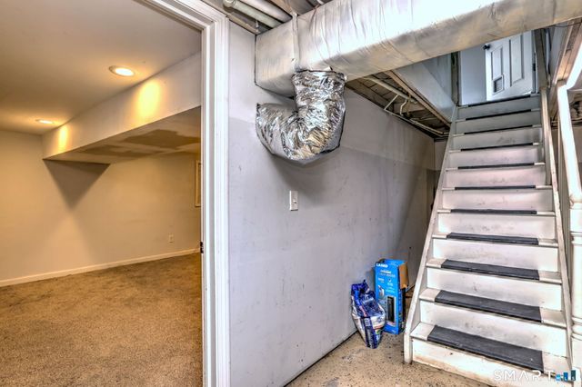 42 Highland Avenue, Ansonia, CT 06401