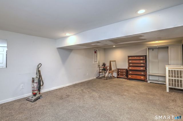 42 Highland Avenue, Ansonia, CT 06401