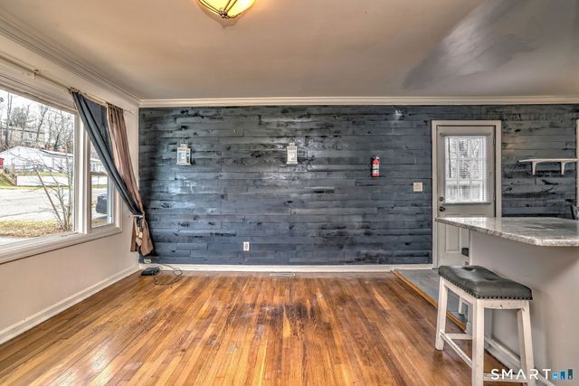 42 Highland Avenue, Ansonia, CT 06401