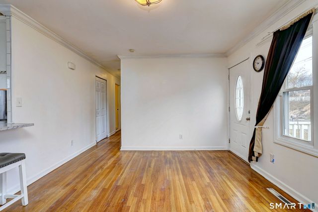 42 Highland Avenue, Ansonia, CT 06401