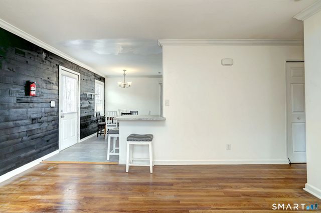 42 Highland Avenue, Ansonia, CT 06401