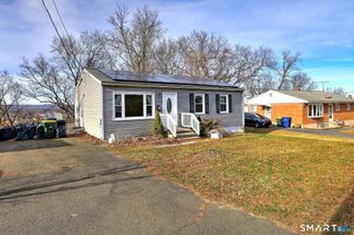 42 Highland Avenue, Ansonia, CT 06401