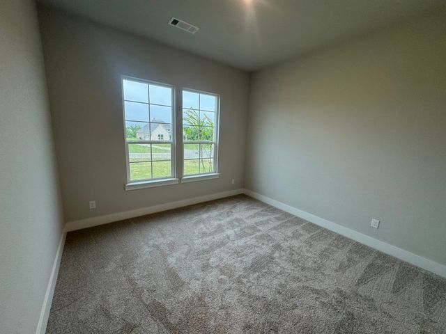 411 Indian Creek Road, Van Alstyne, TX 75495