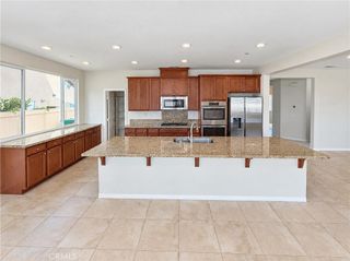 31585 Chamise, Murrieta, CA 92563