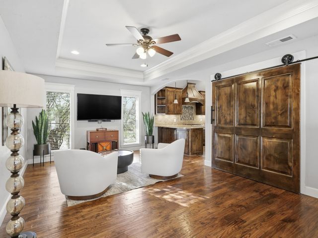 1612 Wiltshire Court, Keller, TX 76262