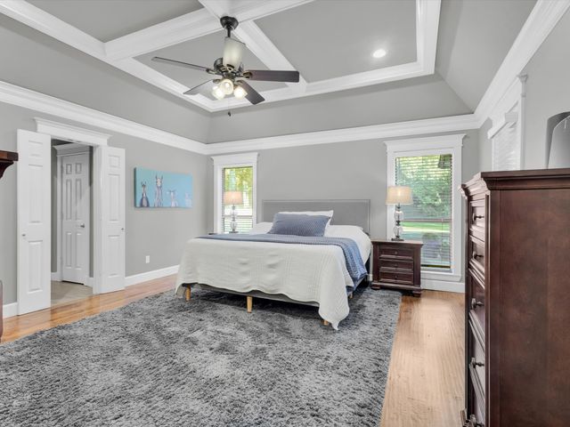 1612 Wiltshire Court, Keller, TX 76262