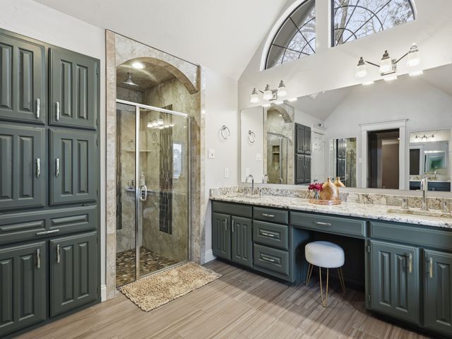 1612 Wiltshire Court, Keller, TX 76262