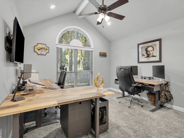 1612 Wiltshire Court, Keller, TX 76262