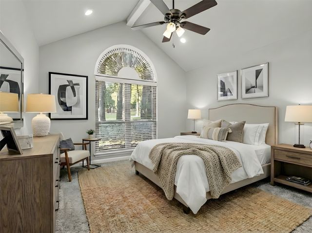 1612 Wiltshire Court, Keller, TX 76262