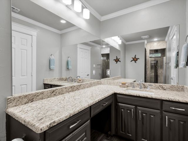 1612 Wiltshire Court, Keller, TX 76262