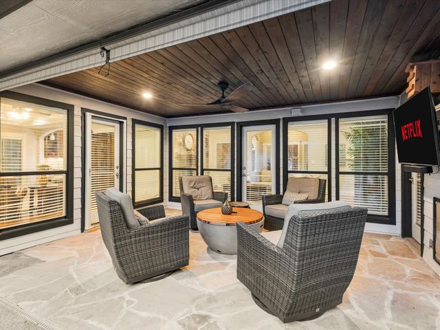 1612 Wiltshire Court, Keller, TX 76262