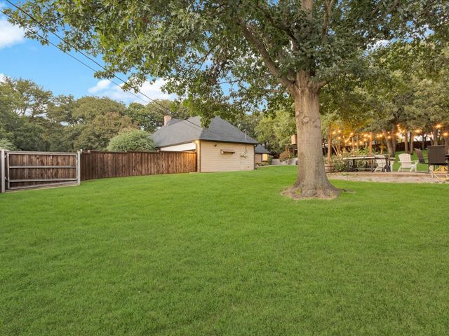 1612 Wiltshire Court, Keller, TX 76262