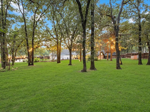 1612 Wiltshire Court, Keller, TX 76262