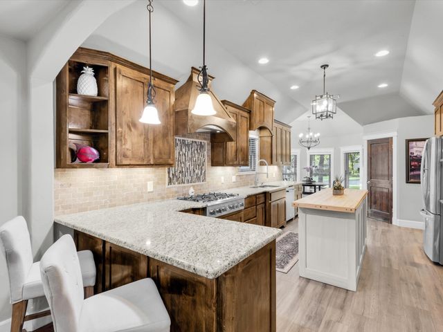 1612 Wiltshire Court, Keller, TX 76262