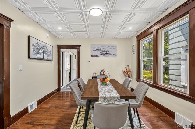185 Wakefield Avenue, Buffalo, NY 14214