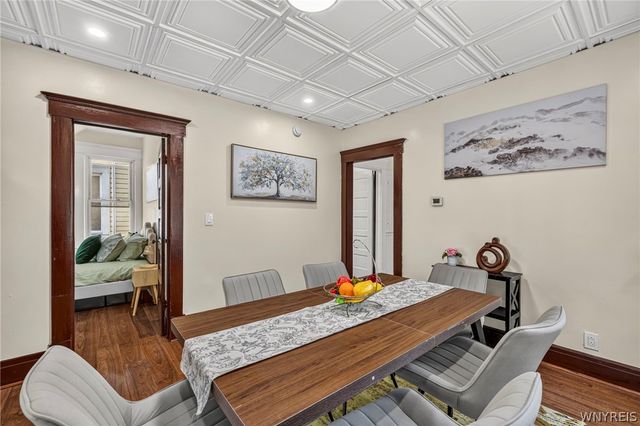 185 Wakefield Avenue, Buffalo, NY 14214