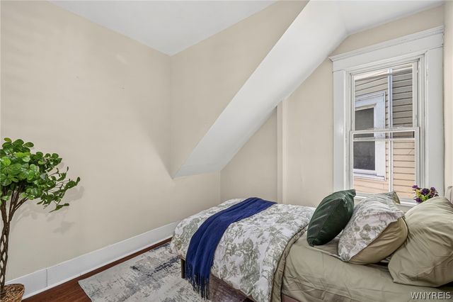 185 Wakefield Avenue, Buffalo, NY 14214