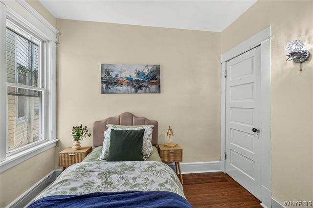 185 Wakefield Avenue, Buffalo, NY 14214