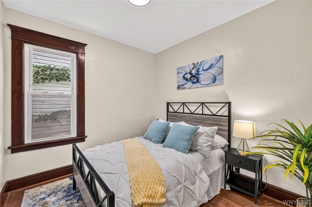 185 Wakefield Avenue, Buffalo, NY 14214