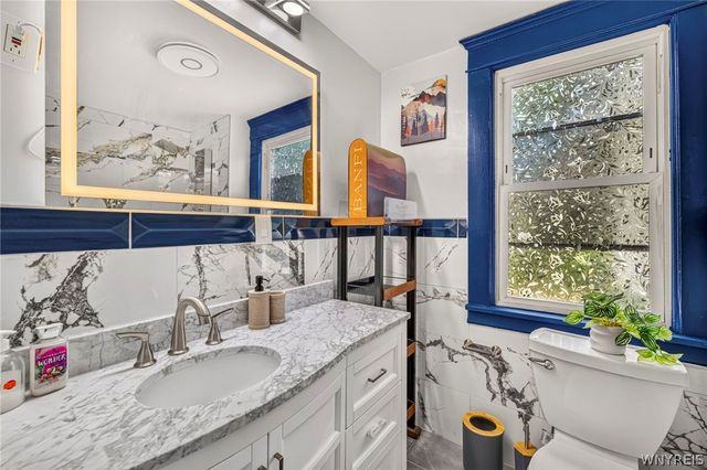 185 Wakefield Avenue, Buffalo, NY 14214