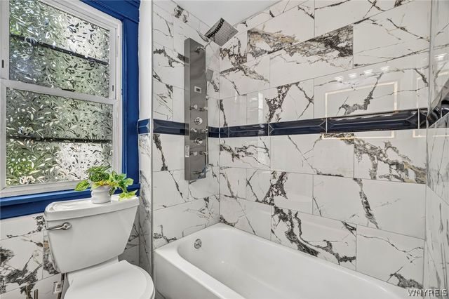 185 Wakefield Avenue, Buffalo, NY 14214