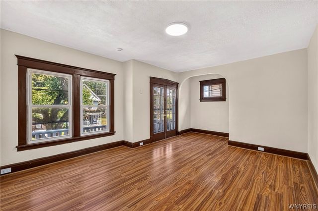 185 Wakefield Avenue, Buffalo, NY 14214