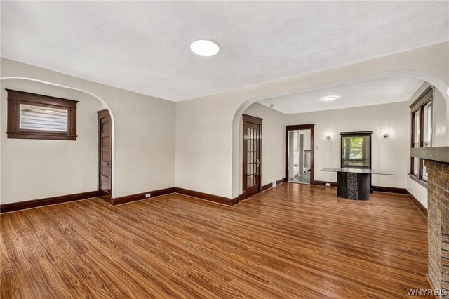 185 Wakefield Avenue, Buffalo, NY 14214