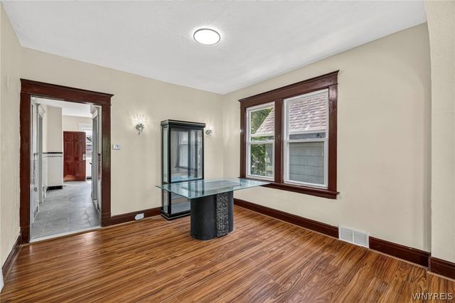 185 Wakefield Avenue, Buffalo, NY 14214