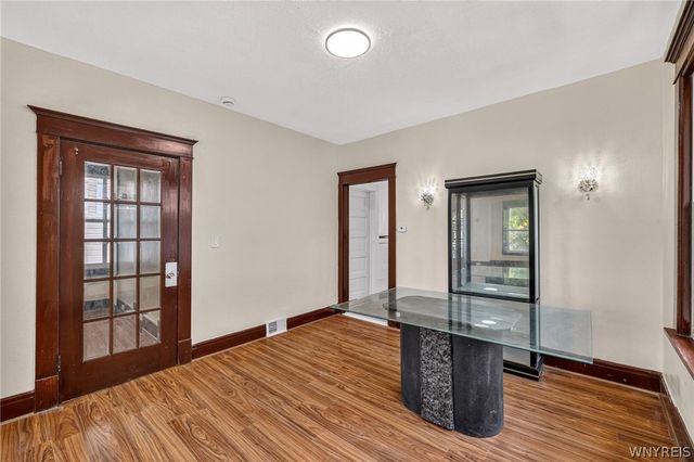185 Wakefield Avenue, Buffalo, NY 14214