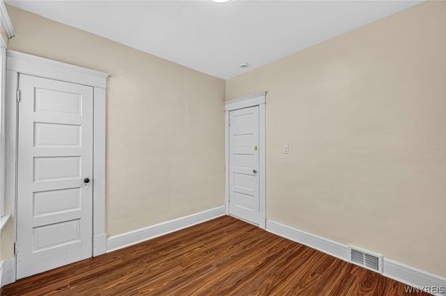 185 Wakefield Avenue, Buffalo, NY 14214