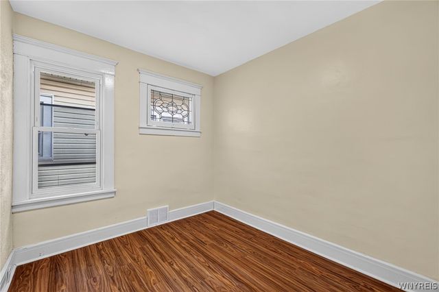 185 Wakefield Avenue, Buffalo, NY 14214