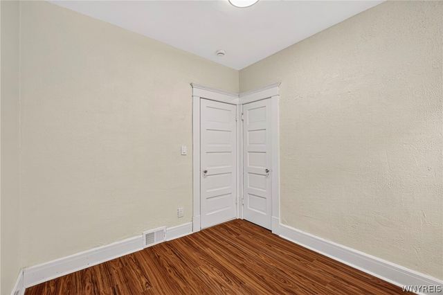 185 Wakefield Avenue, Buffalo, NY 14214