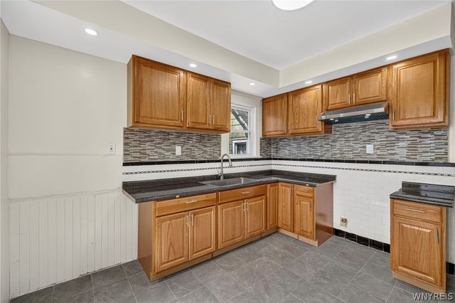 185 Wakefield Avenue, Buffalo, NY 14214