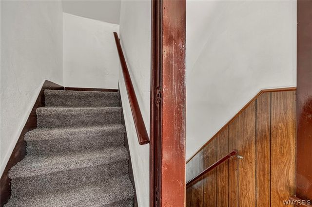 185 Wakefield Avenue, Buffalo, NY 14214