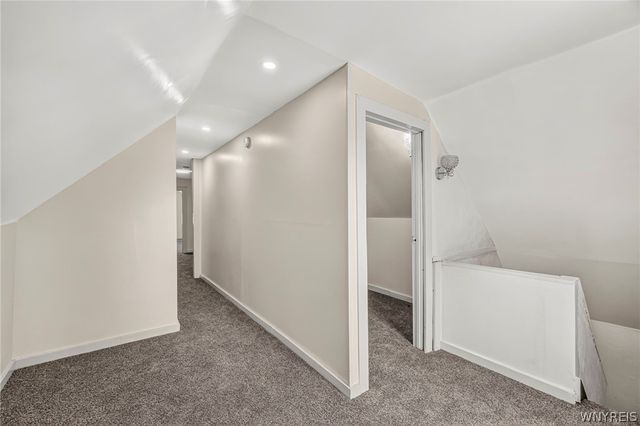 185 Wakefield Avenue, Buffalo, NY 14214